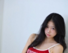 QM�����Ӱ��ˮӡ��ͼ  134�� 276p