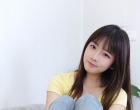 QM�����Ӱ��ˮӡ��ͼ  144�� 200p