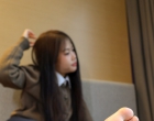 Ӱ 011 [83P]