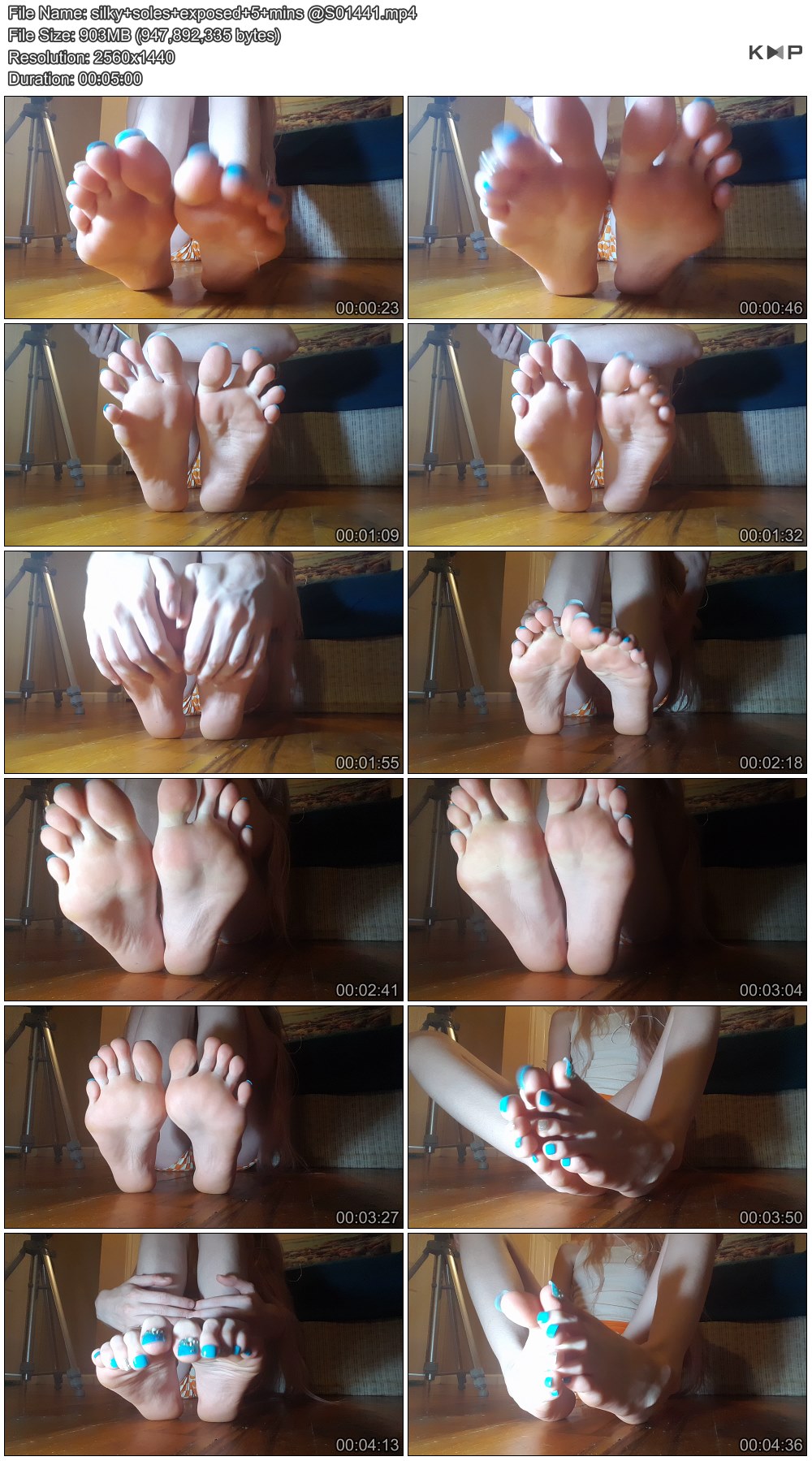 silky soles exposed 5 mins @S01441.JPG