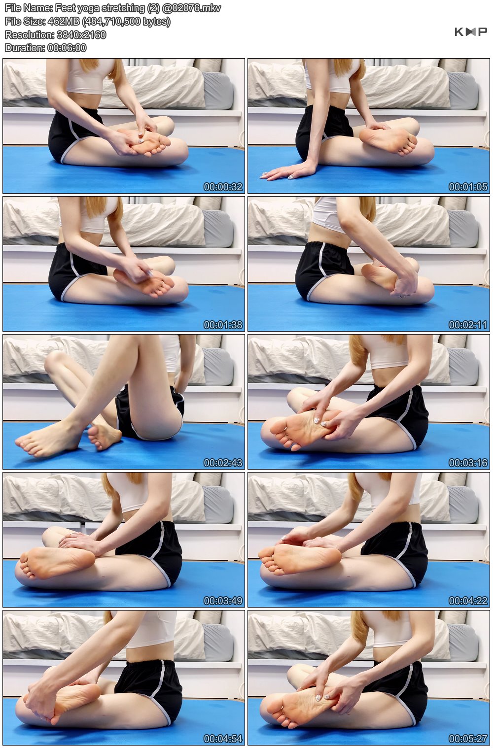 Feet yoga stretching (2) @02076.JPG