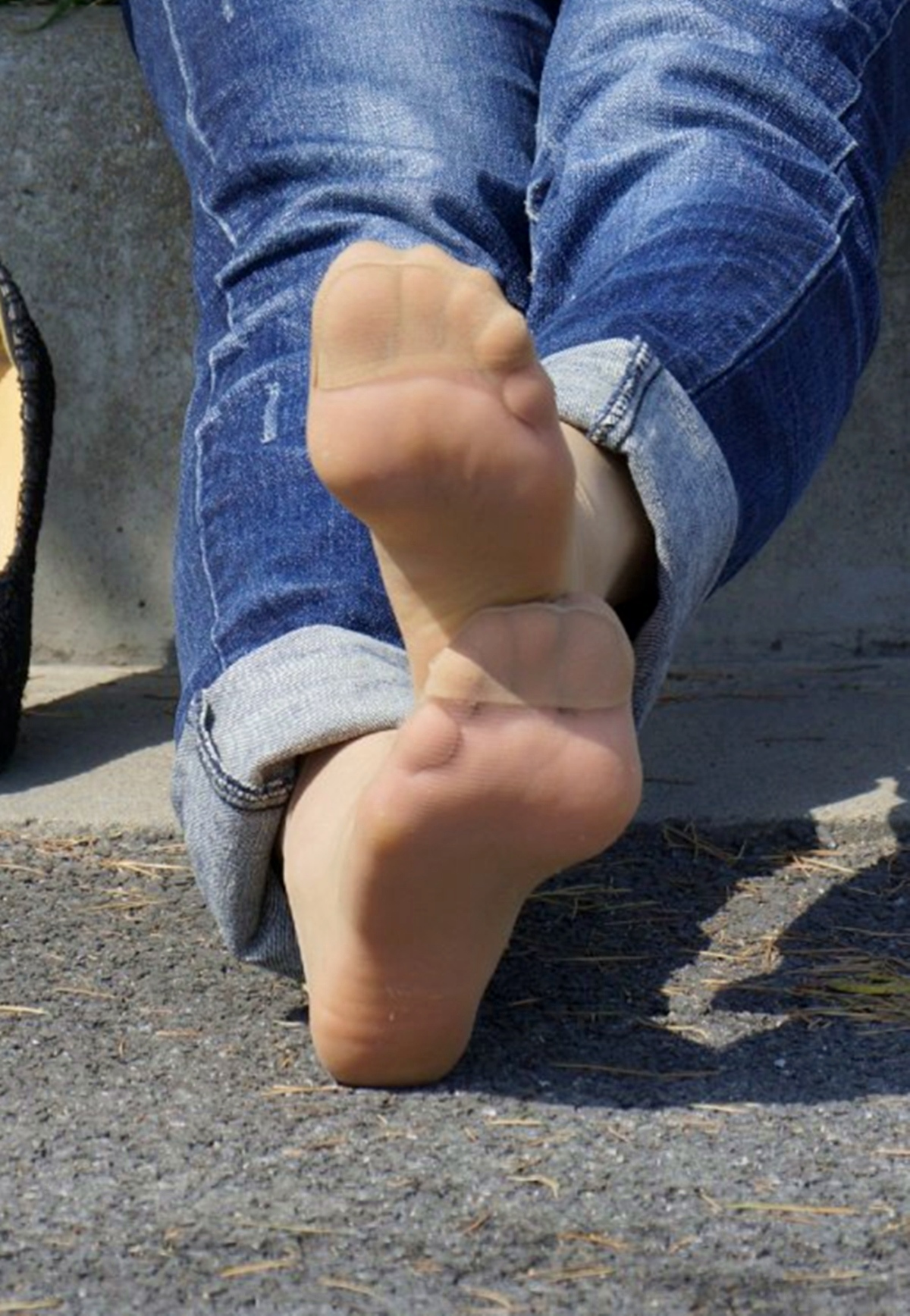 02.jpg