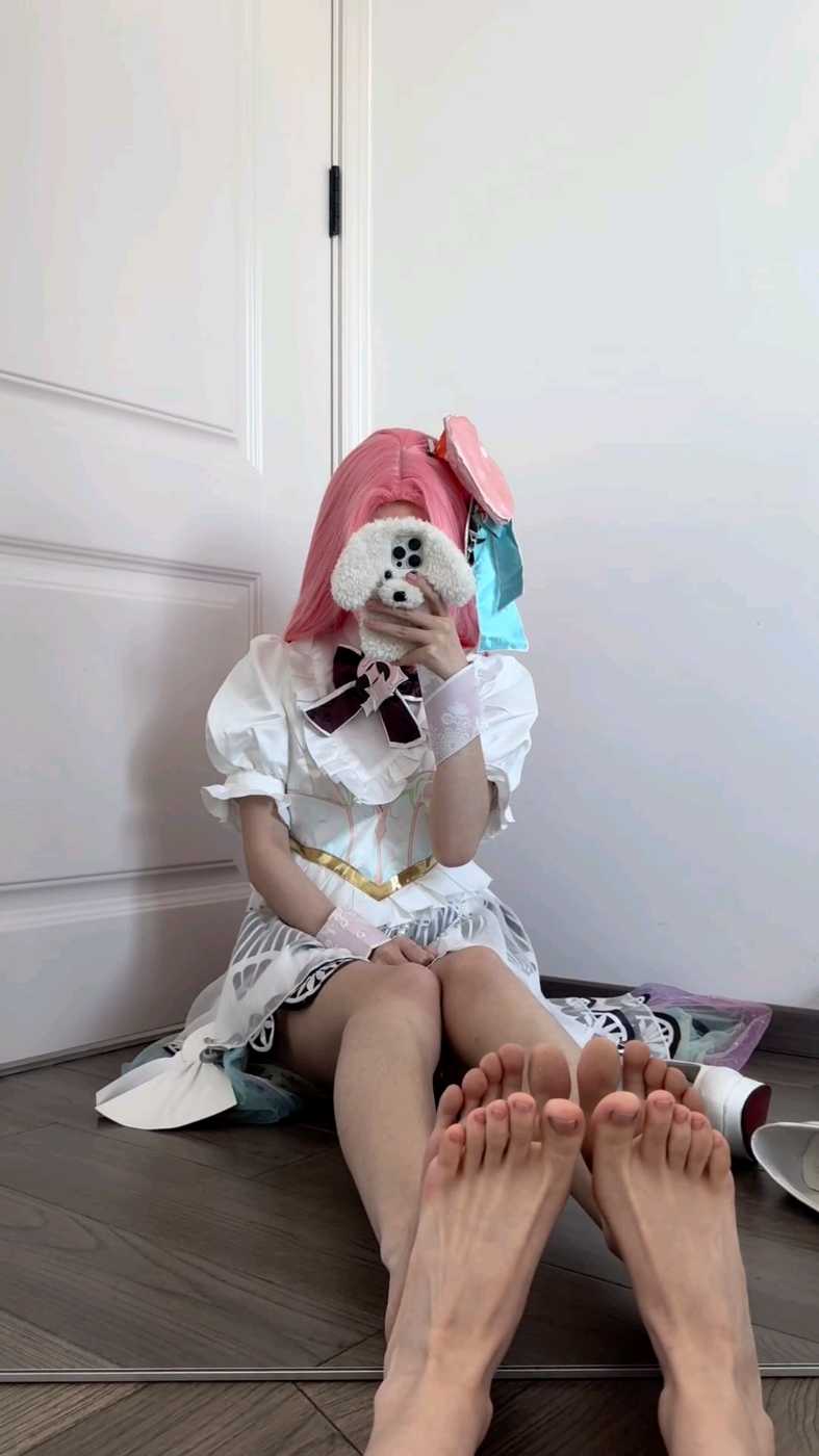 214120lcjcqdjt88t7w9wg.jpg