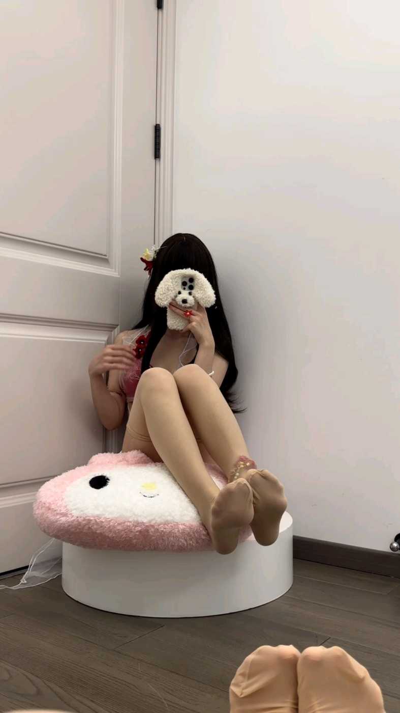 214131uqcbifkyacj9oczy.jpg