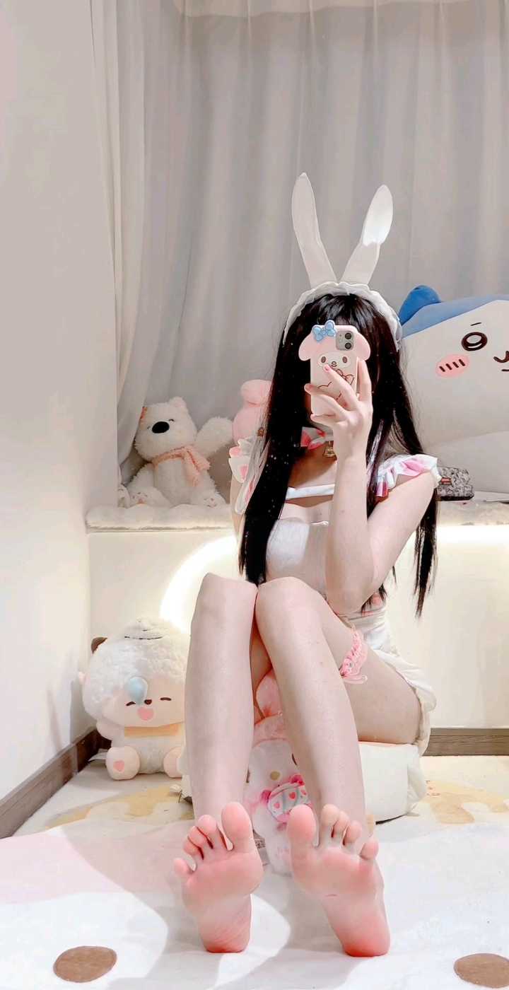 214404ojv9xexrkzagrgje.jpg