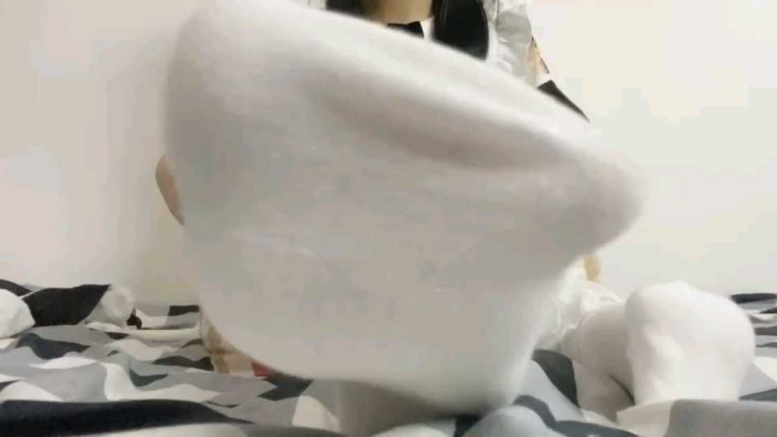 214501jzwy8wvkaznxzhyf.jpg