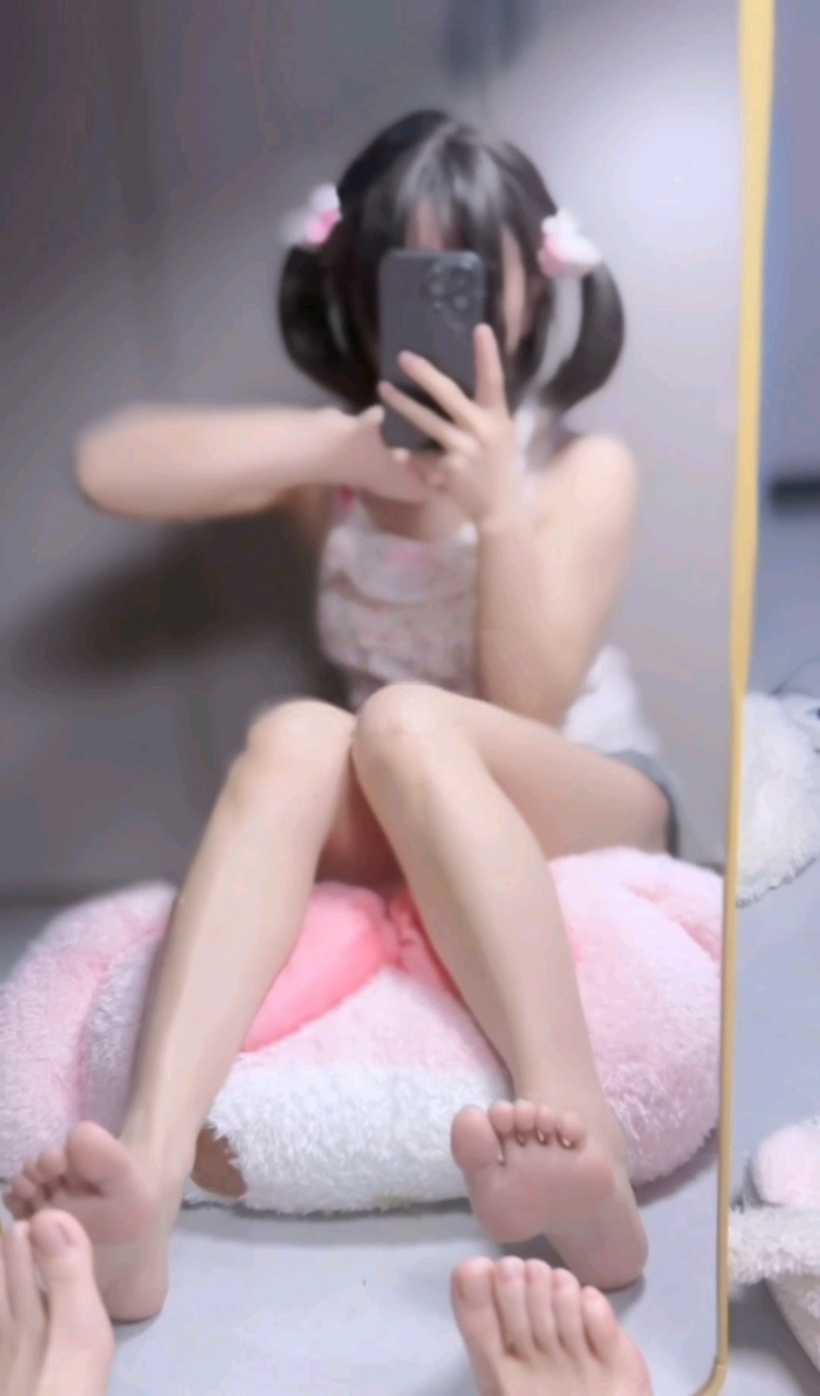 214458wa57s2f5r7ss7ze9.jpg