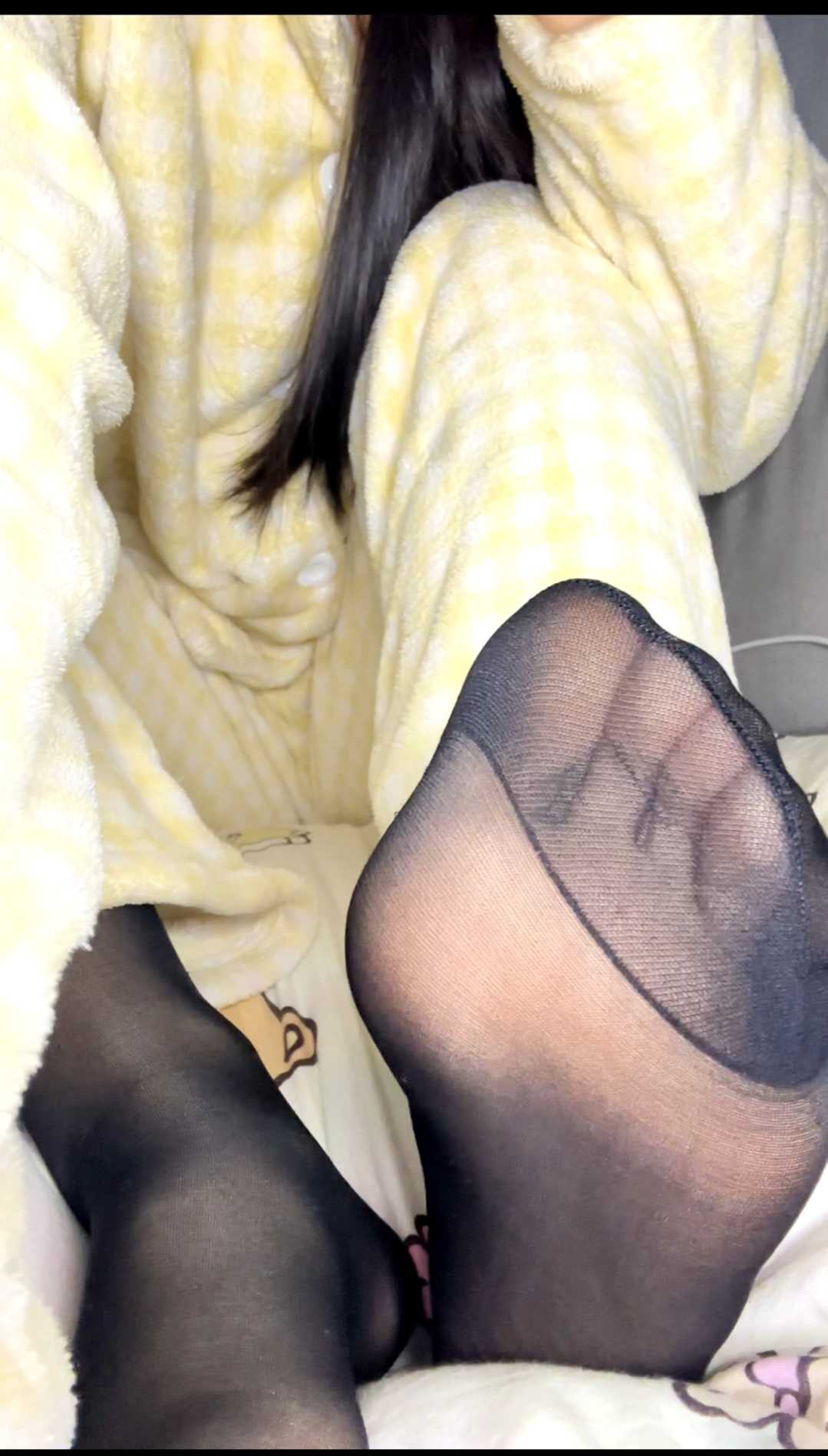225240dexhssvpsahx6v04.jpg