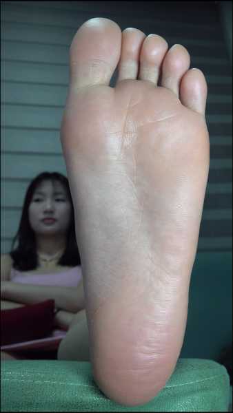 212447rvn75hnvkwhhtcty.jpg