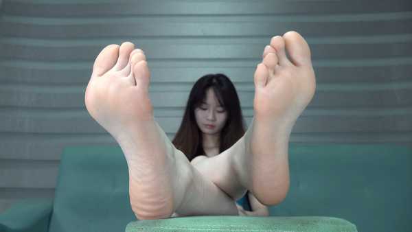 230750pk7vrkkcskjwlapj.jpg