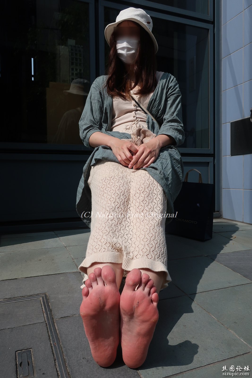 IMG_4282.jpeg