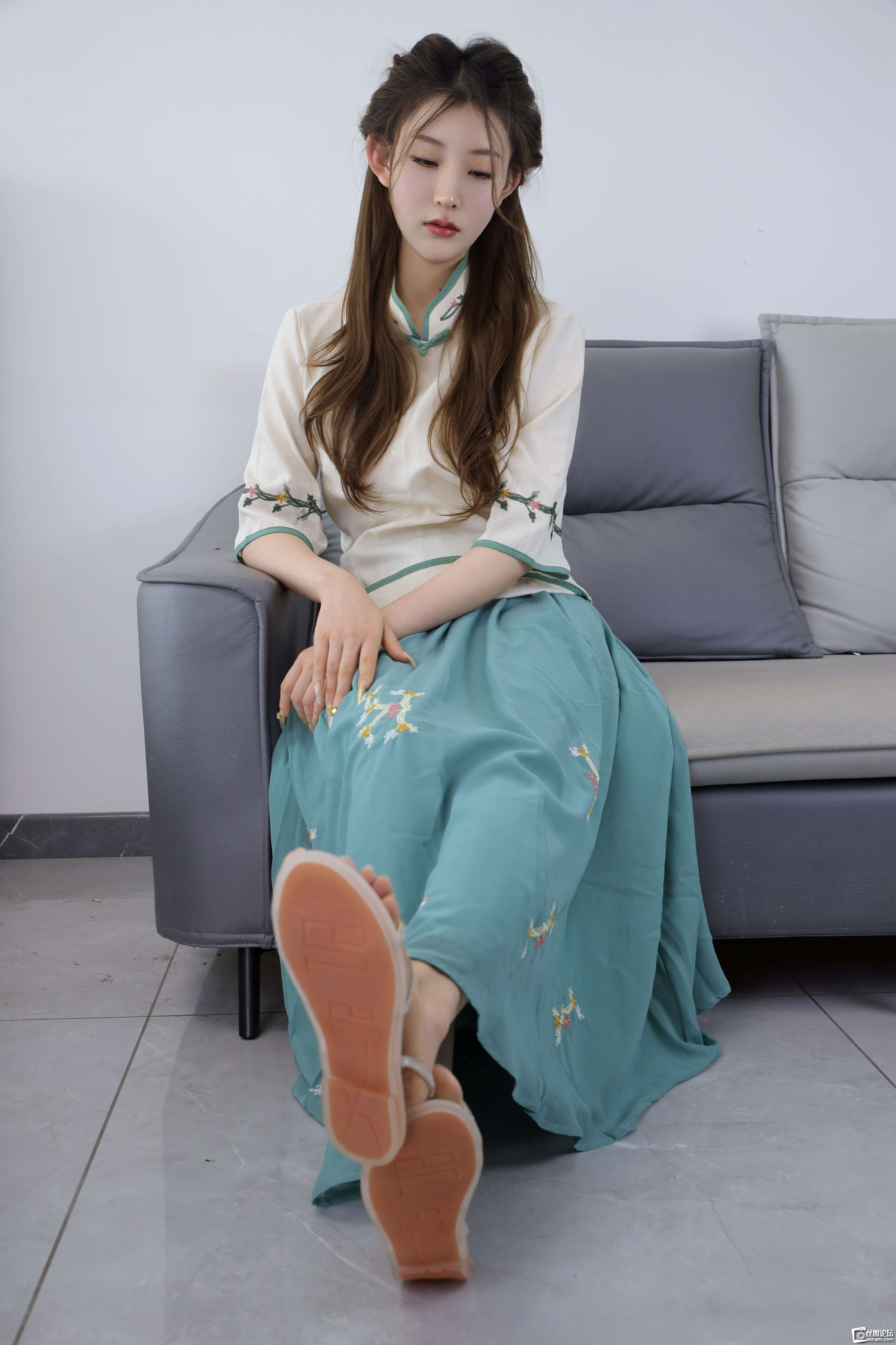 ںͼ (14).jpg