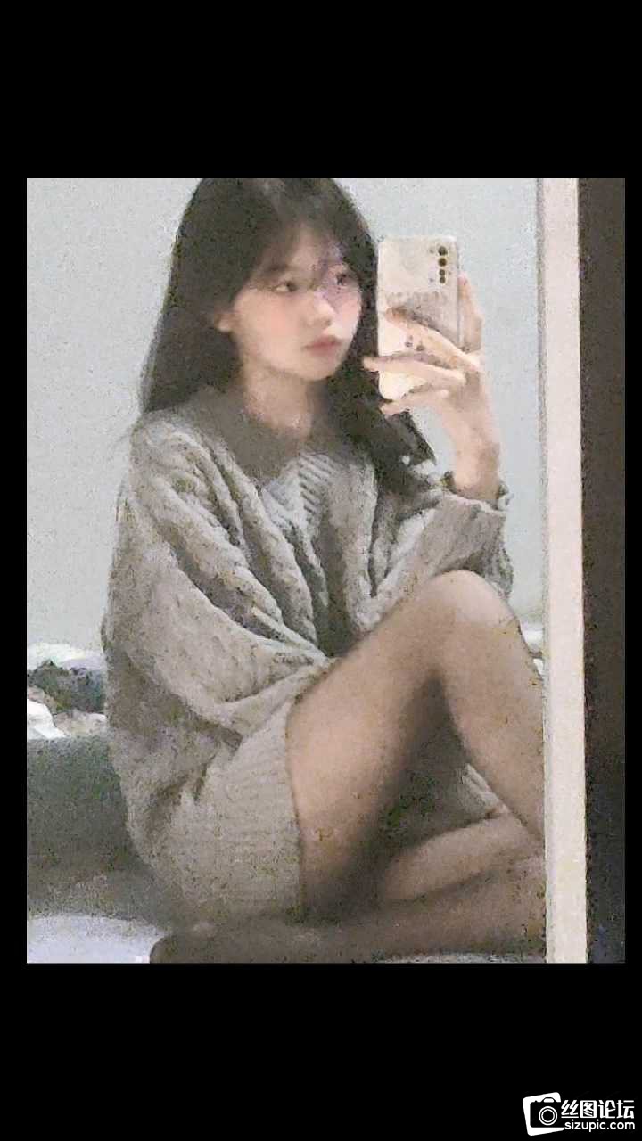 002428hjnjz2lj6nhh1sjs.jpg
