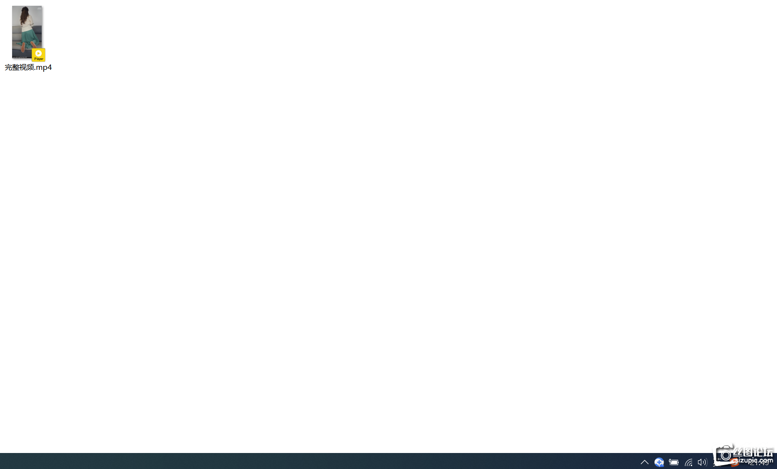 QQ20250613-214936.png