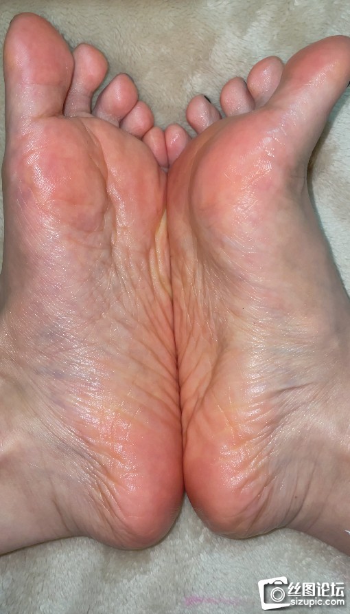 ΢Žͼ_20250614160134.jpg