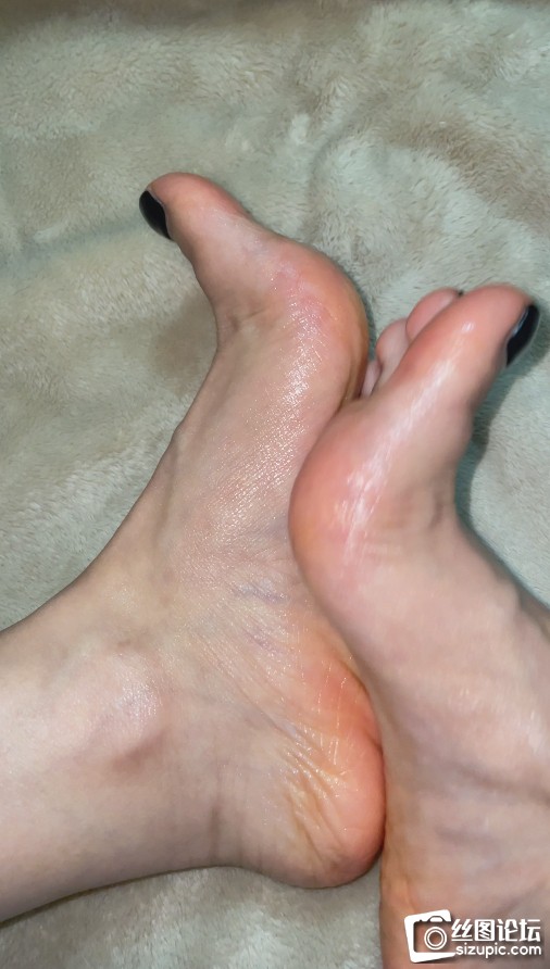 ΢Žͼ_20250614160237.jpg