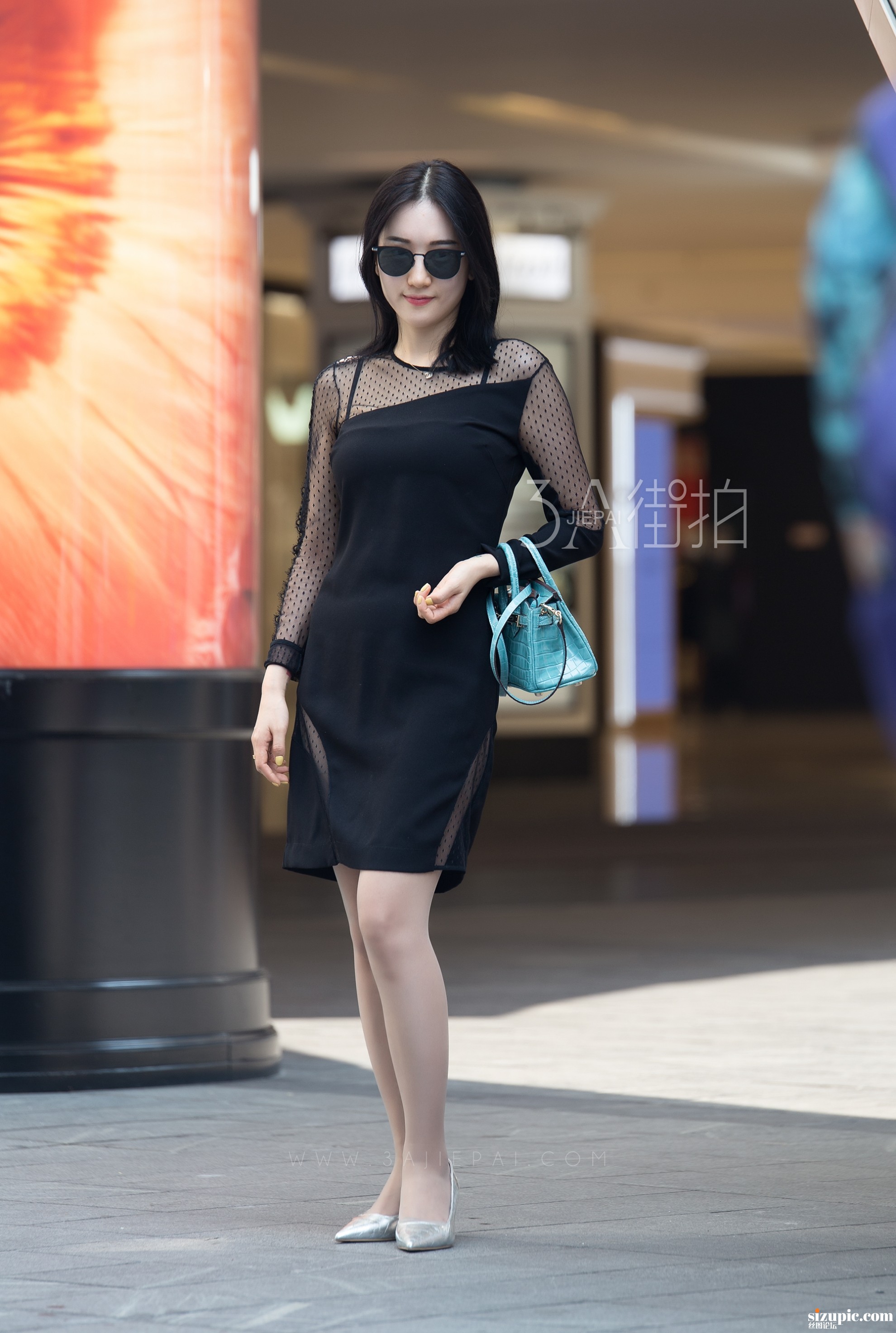0079IYWzly1gf80p1dc6dj31j029s4gw.jpg