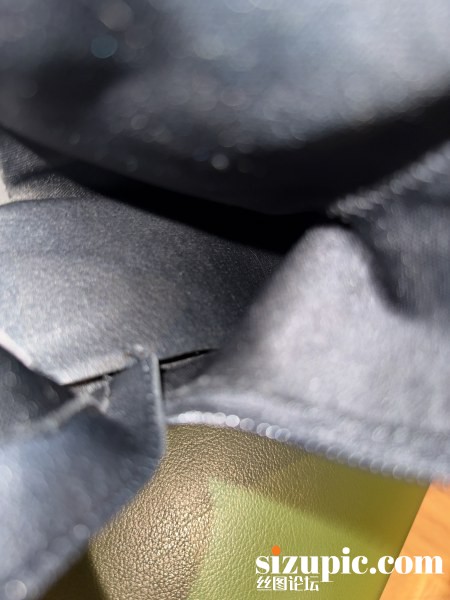 165514v8zlik6yl40v3i4s.jpeg.thumb.jpg