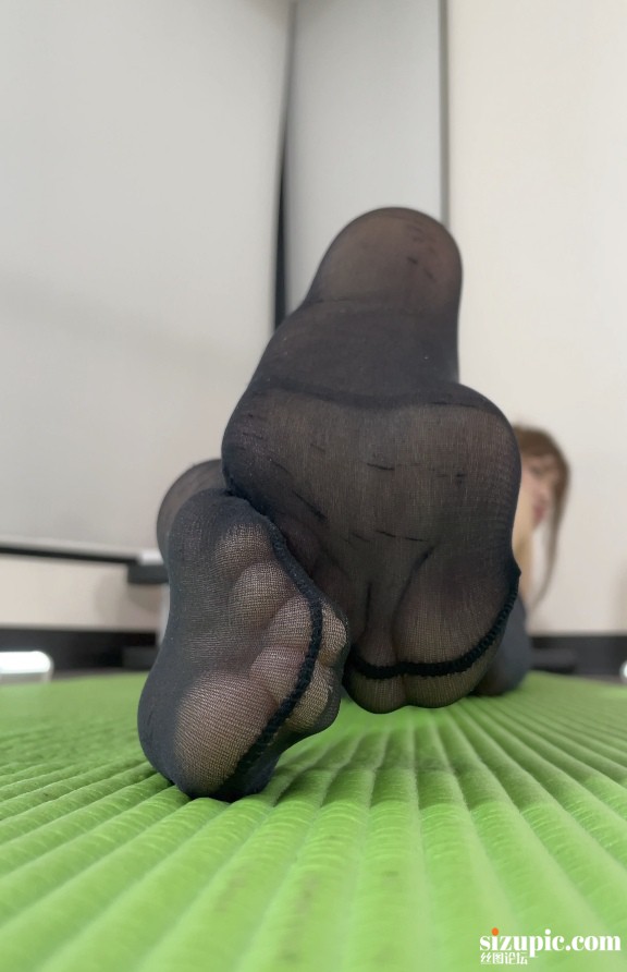 1000120412.jpg