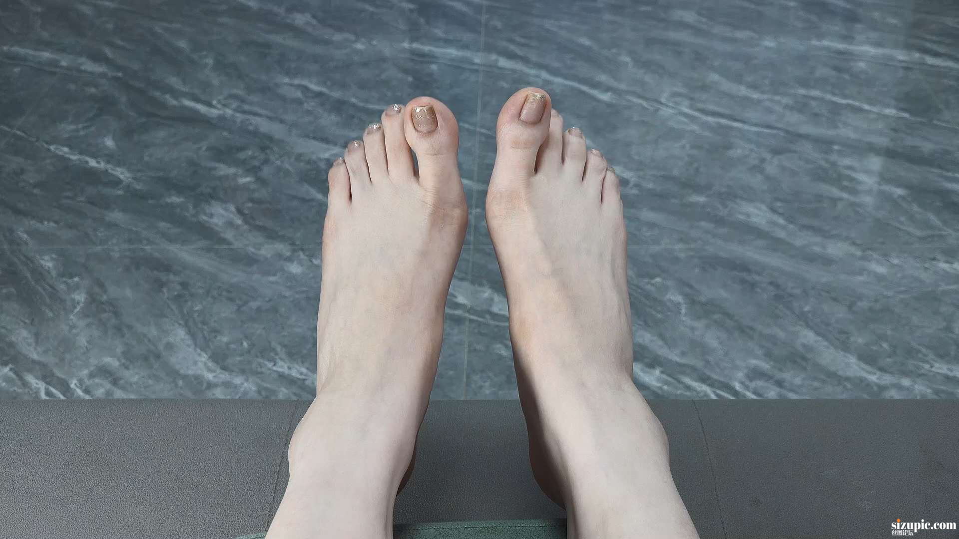 QQ20250903-161615.jpg