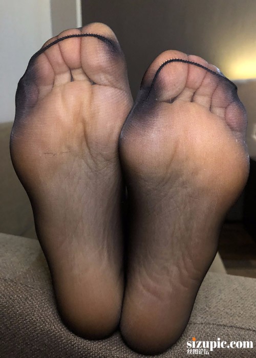 www.98T.la@1 (870).jpg