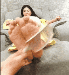 1000127632_ƵתGIF_20251010_113940.gif