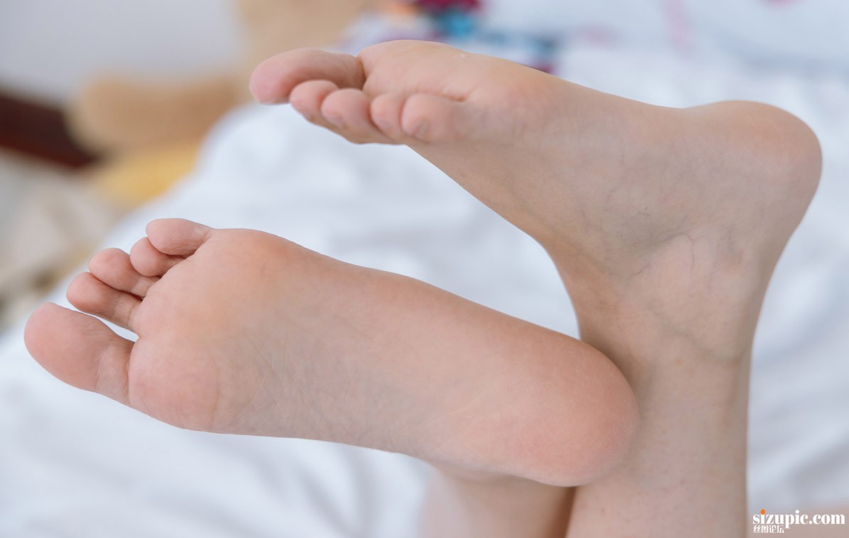 sizupic.com-005.jpg sizupic.com-005.jpg