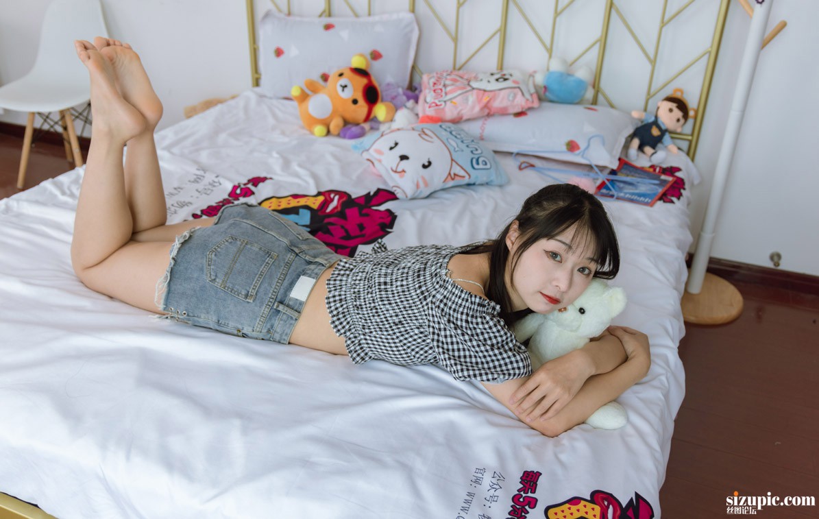 sizupic.com-815.jpg sizupic.com-815.jpg