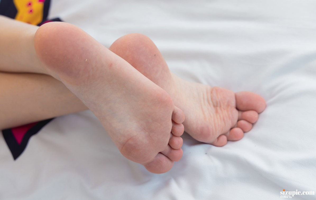 sizupic.com-1227.jpg sizupic.com-1227.jpg