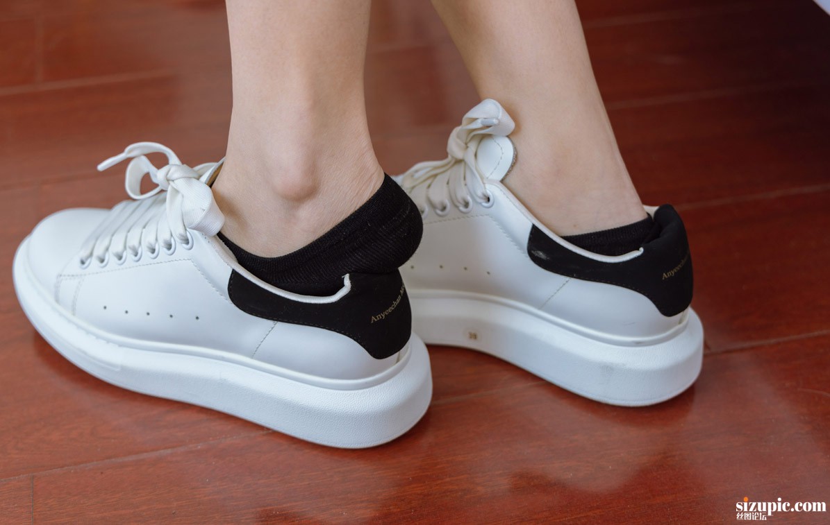 sizupic.com-3063.jpg sizupic.com-3063.jpg