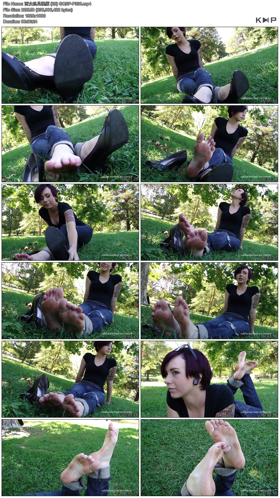 Ů˿Ƶ (28) GQSP-P330.JPG