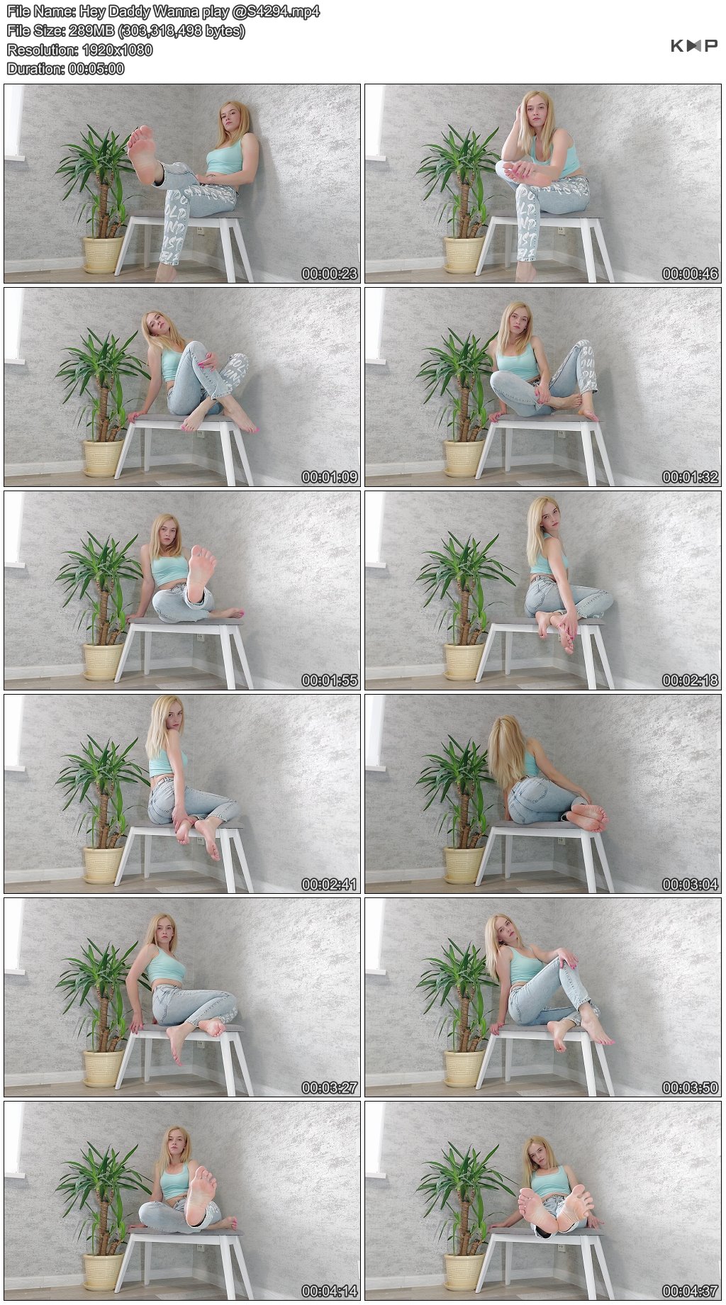 Hey Daddy Wanna play @S4294.JPG