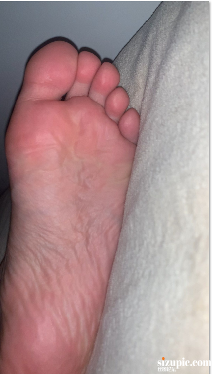 ��Ļ��ͼ 2026-03-30 172734.png