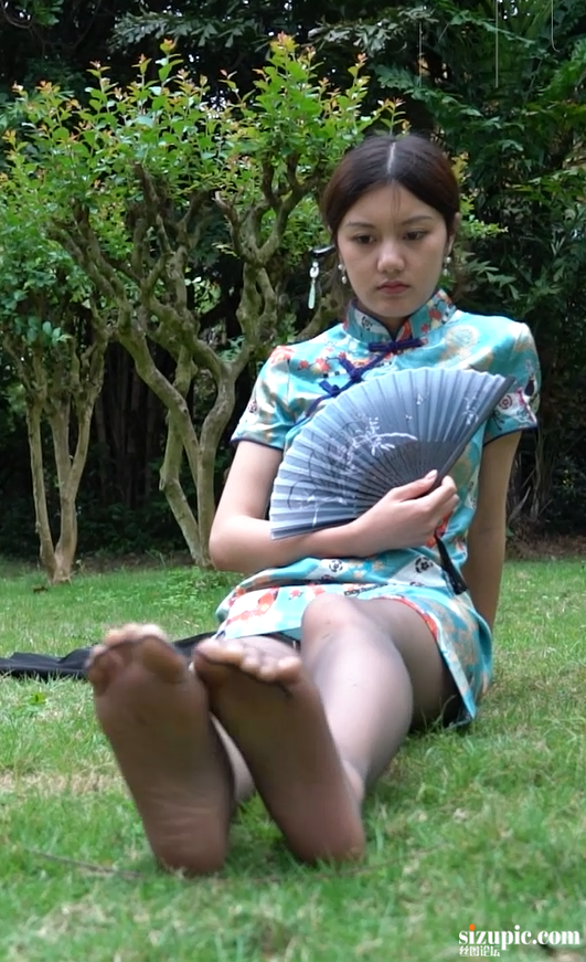 QQ20260730-213608.png