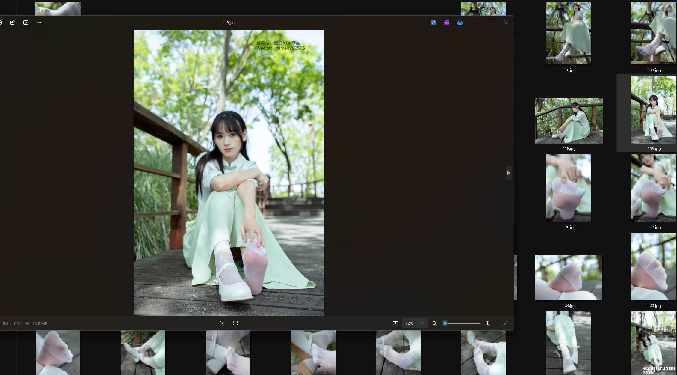 ��Ļ��ͼ 2026-08-16 213219.png