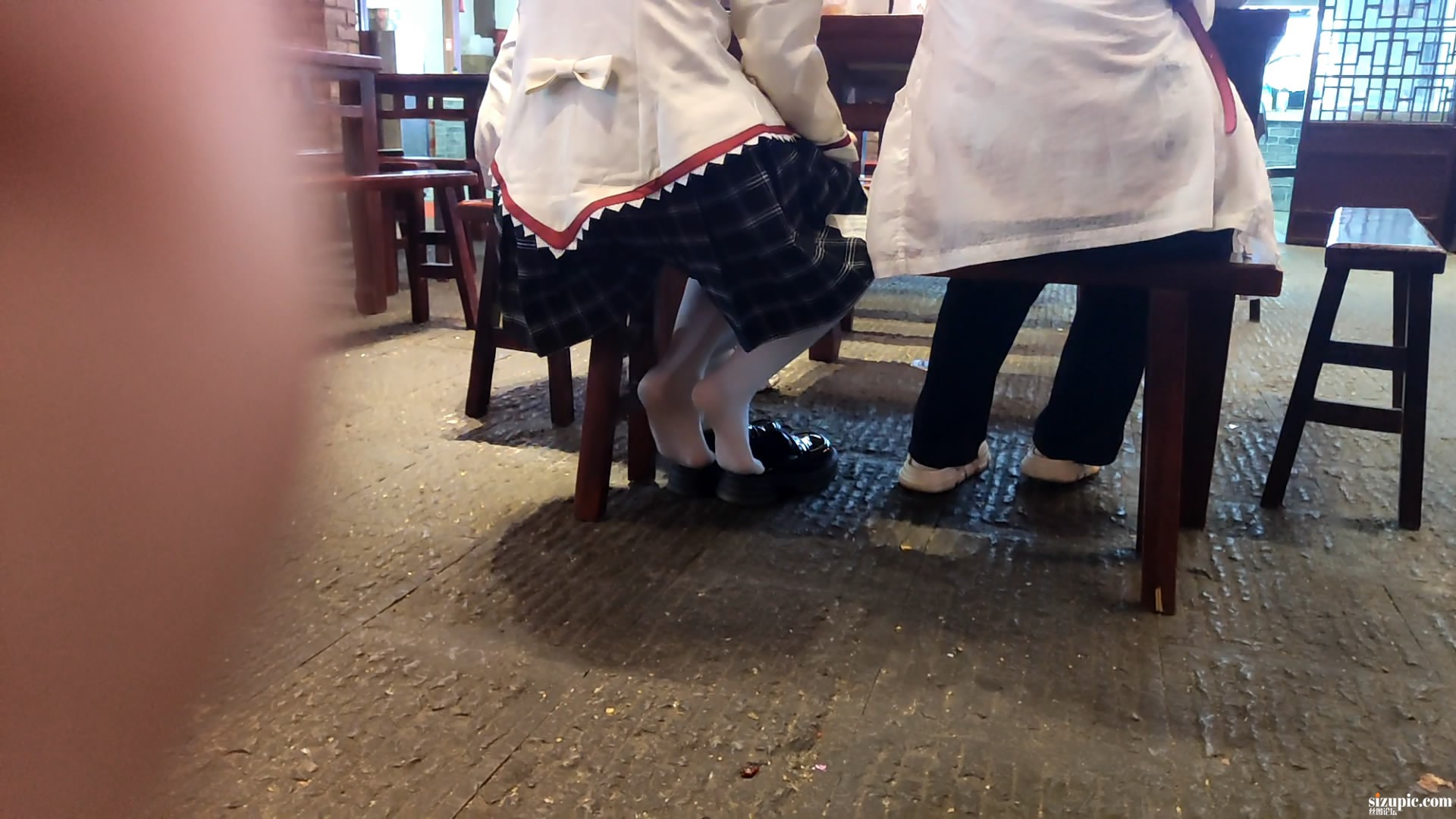 3.JPG