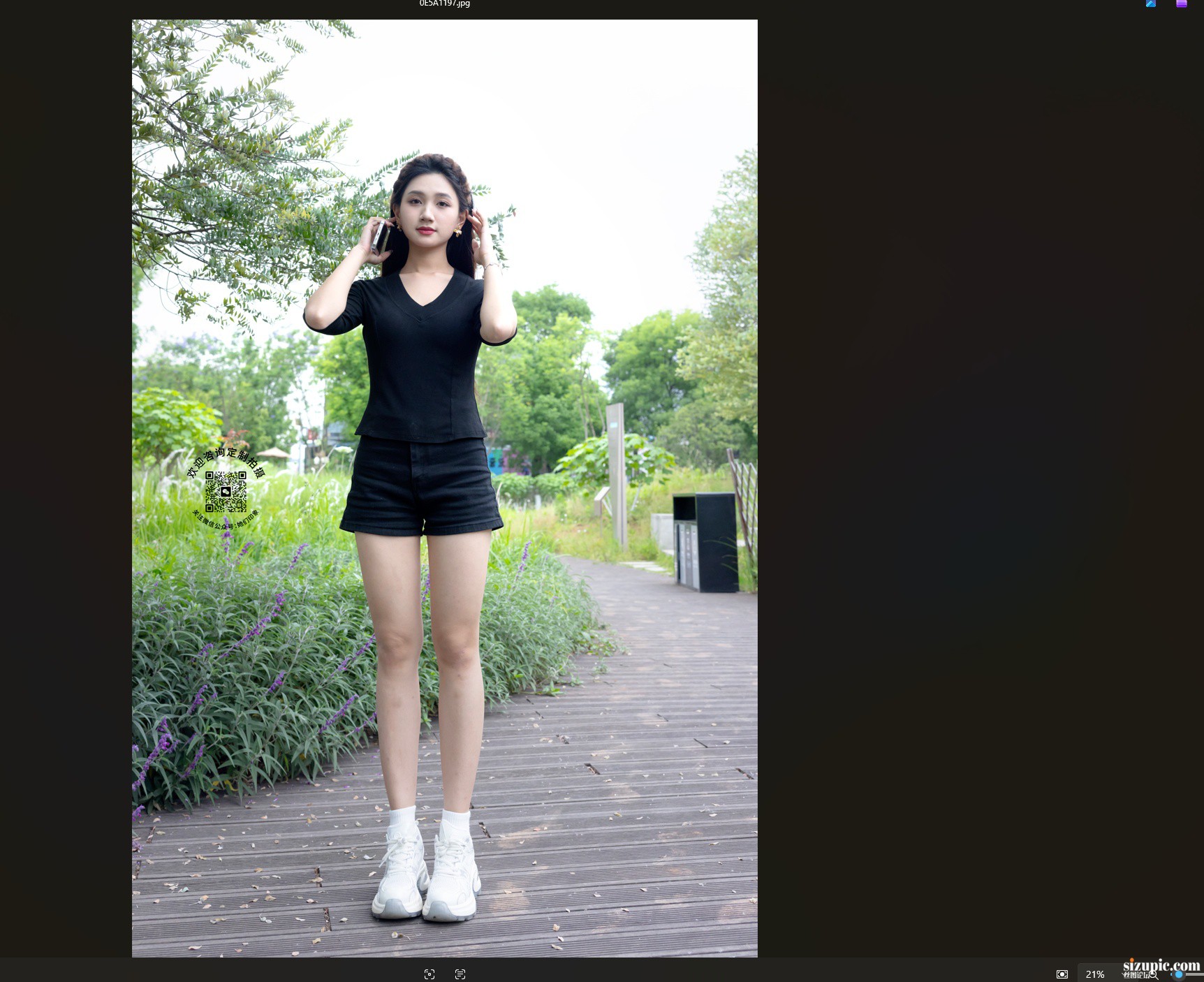 ��Ļ��ͼ 2026-08-21 211638.png