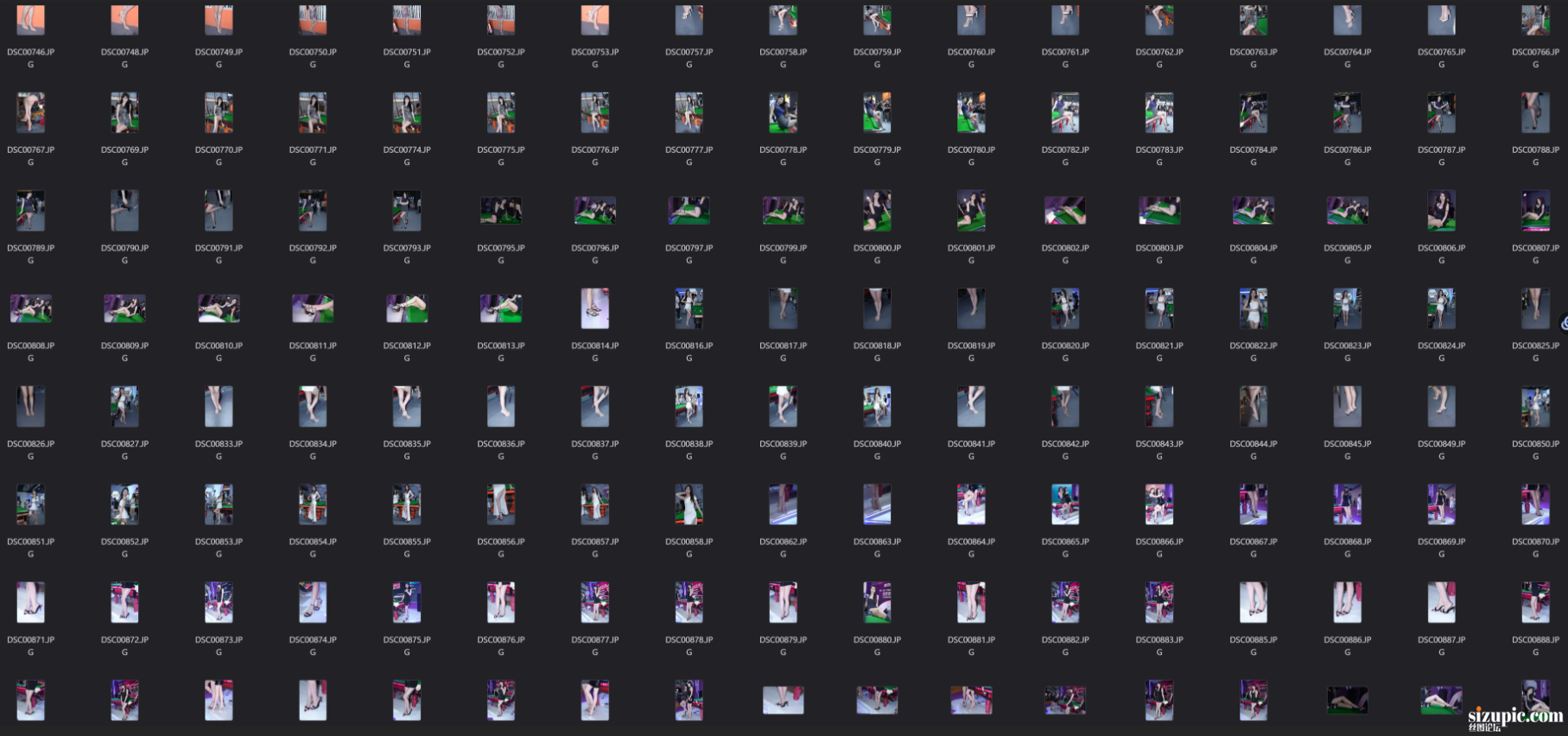 1904f559-f80a-4941-b284-49fc671dfd22.png