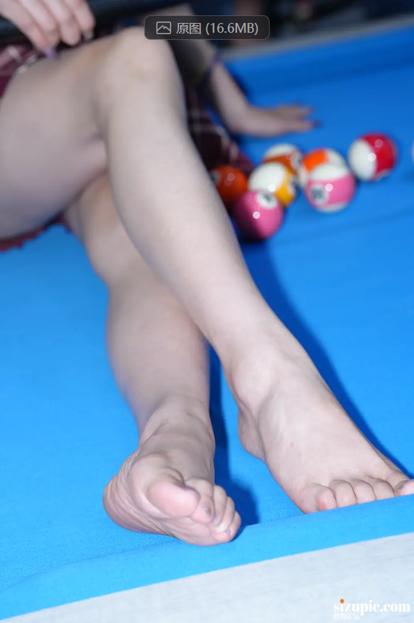 7a35fcac-f898-47f7-ba0b-467eedf2ed5f.png