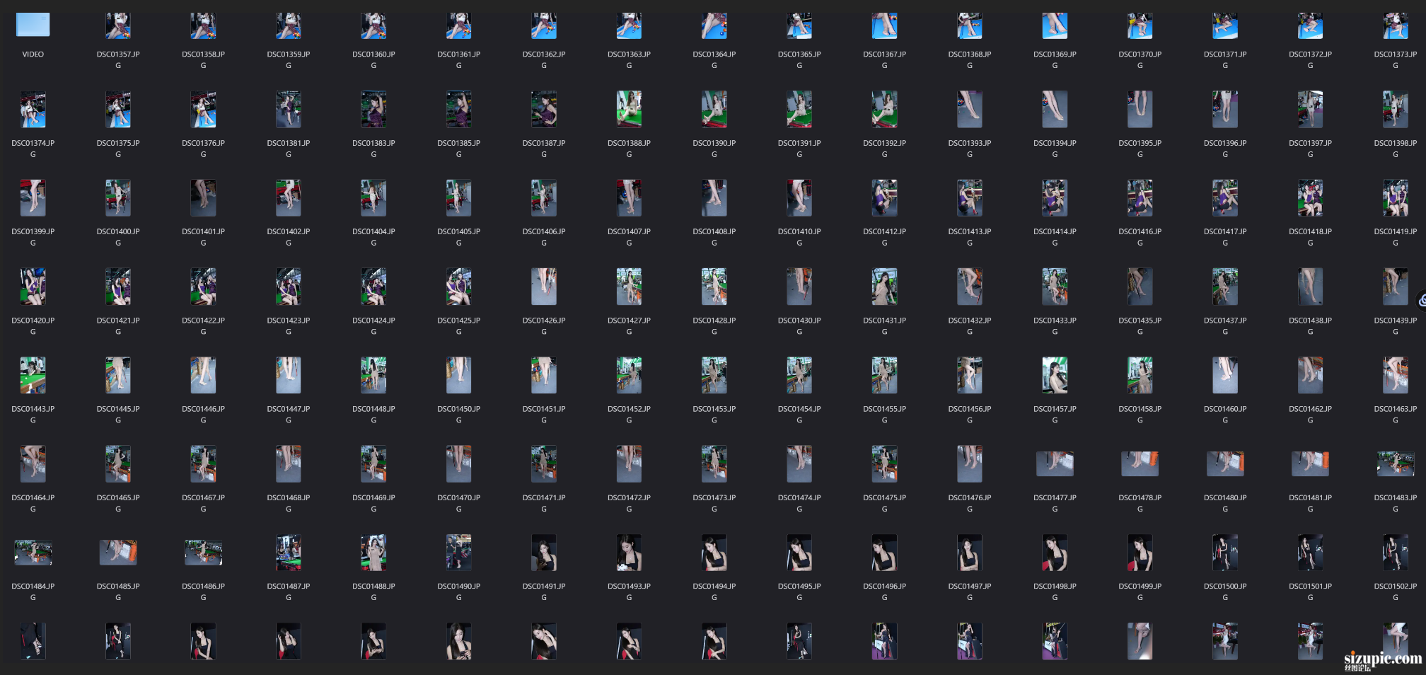 10bcd85e-870a-4139-9b9c-f2b86311b7d4.png