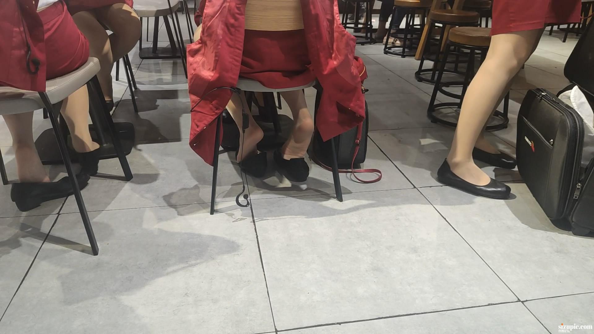 3.JPG