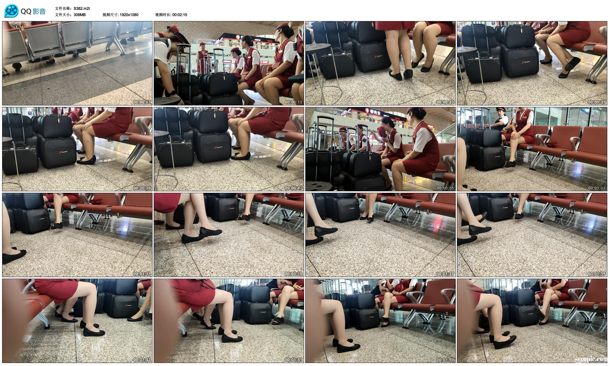 S382.jpg