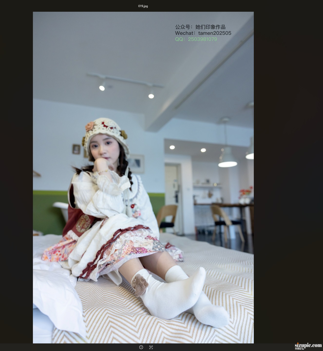 ��Ļ��ͼ 2026-09-06 145620.png