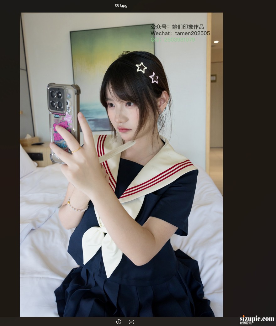 ��Ļ��ͼ 2026-10-11 195256.png