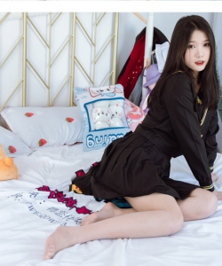 wlcmϵ NO.1032 С-ƤЬ˿[159P]