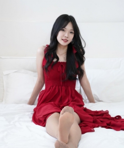 QMӰˮӡͼ  018 123p