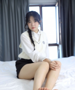 QMӰˮӡͼ  043 148p