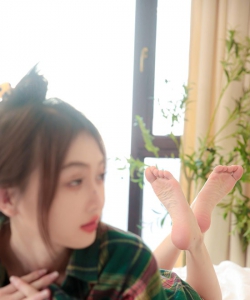 QMӰˮӡͼ  041 361p