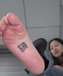 ��aaparyģ����Ƶ�����²�������׶�ά��