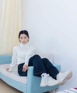 wlcm NO.1929 ����-�绨���� 157P